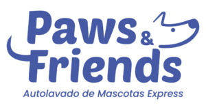 AUTOLAVADO DE MASCOTAS