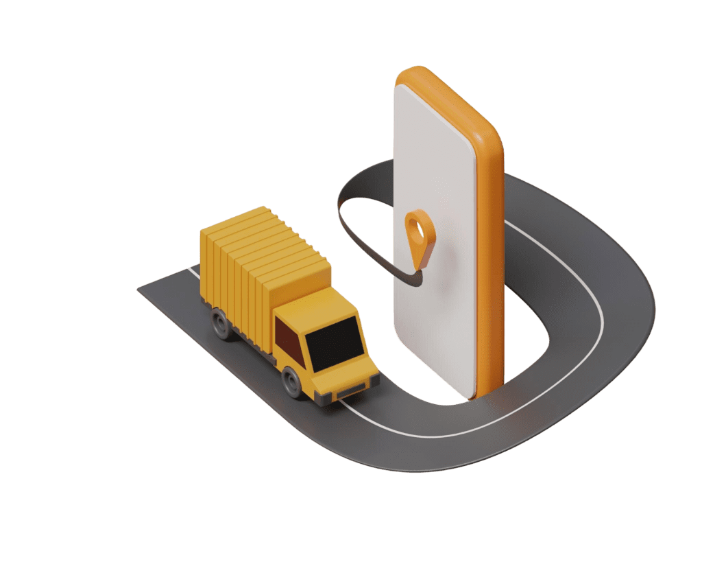 garantía de 2 años 🛡️, envío 🚚, asistencia técnica en todo México 🧰🇲🇽 y capacitación completa 🎓✨